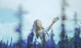 朝阳吃瓜最新事件爆料是真的吗,最新爆料真相揭秘