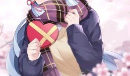 原神绫华哥哥爆料视频,绫华哥哥爆料揭秘，神秘角色背景大公开！