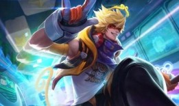 猴子新皮肤最新爆料飞车,飞车元素惊艳登场，带你领略速度与激情