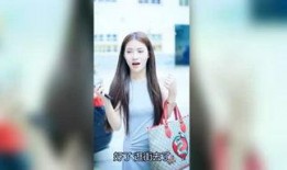 明星爆料反转视频大全,真相背后的真相盘点