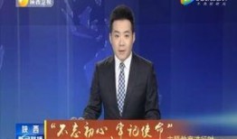 爆料冰岛最新消息新闻联播,新闻联播揭秘火山喷发与极光奇观