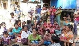 校园爆料人缅甸视频,揭秘校园生活背后的真相